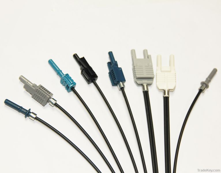 High Quality Agilent AVAGO Patch Cord