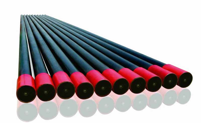 Insulation Tubing