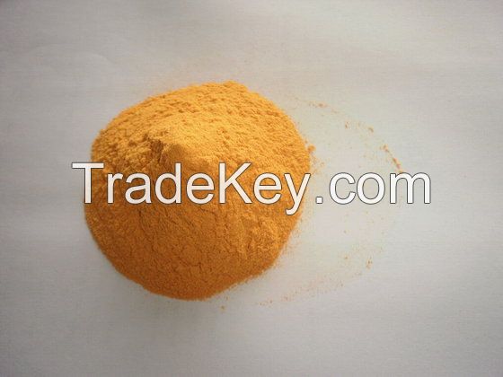 Fucoxanthin