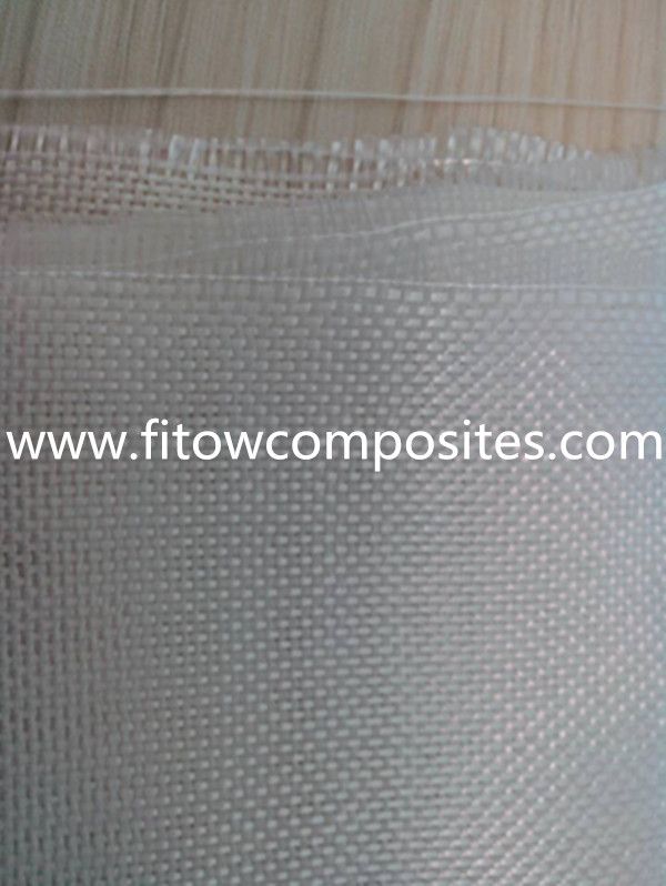 China Waterproof Insulation Material Glass Fiber/Fishing Boat/Surfboard Fiberglass Fabric Cloth