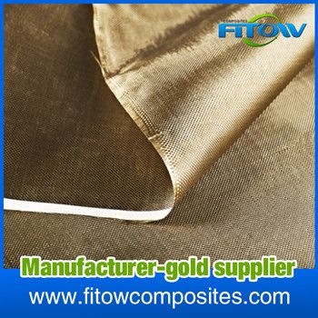 High quality insulation basalt fiber fabric/cloth for car body/boat/Electrical insulating laminates