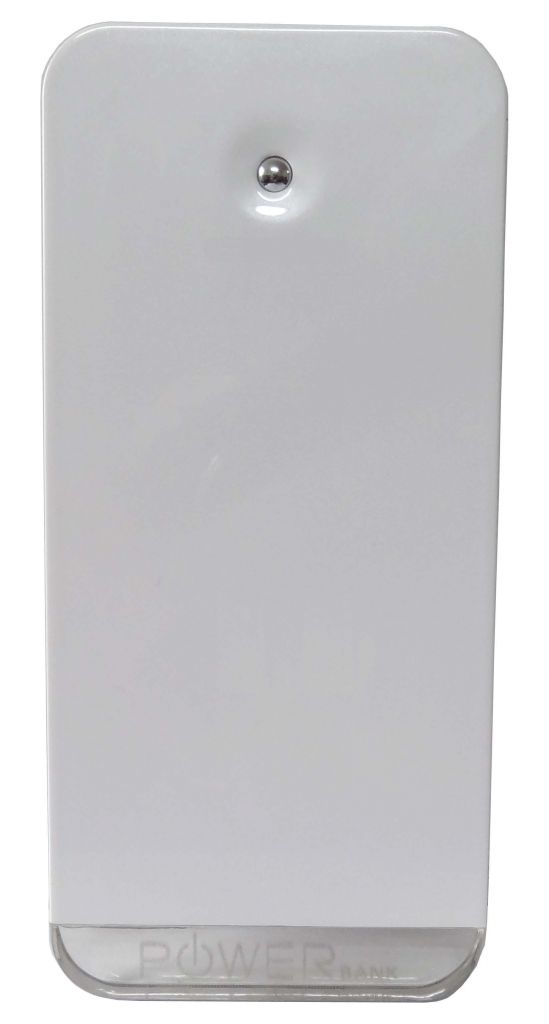 Power Bank (P-310)