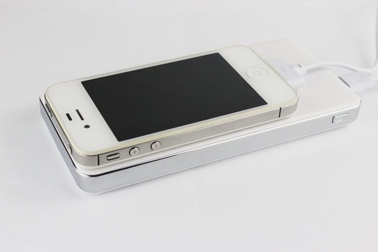 Power Bank (P-120)