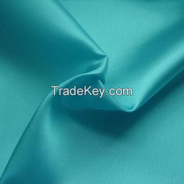 Silk Twill