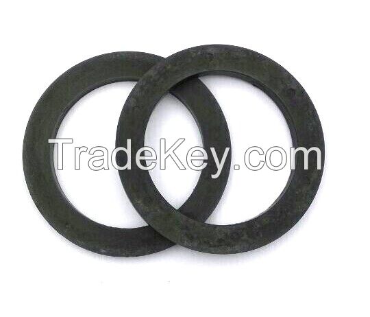 Ring Plastic Bonded Ferrite