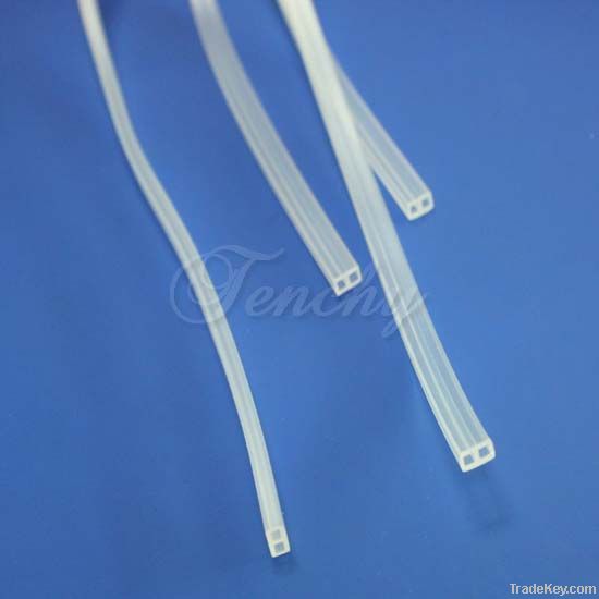 silicone sealing ring