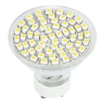 LED Bulb