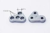 Zinc die-casting products sunland-0006