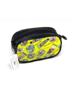 COSMETIC BAG GF-130518#