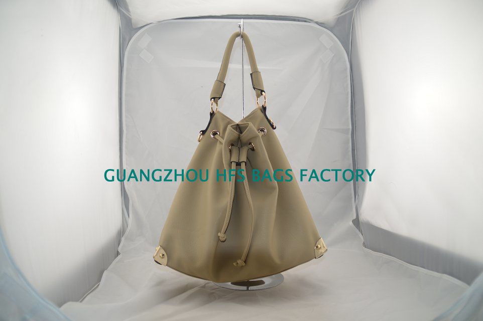 2014 new design handbag H037