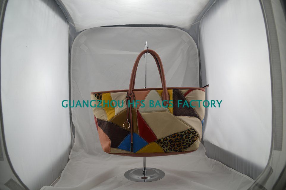 2014 new design handbag H061