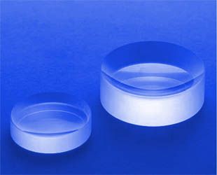 Plano Concave Lens,PCV