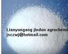 N-T-Butyl-N-Isopropyl thiourea