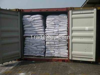 manufacturer supply ammonium bicarbonate food grade