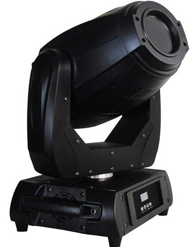 150W LED moving head spot light