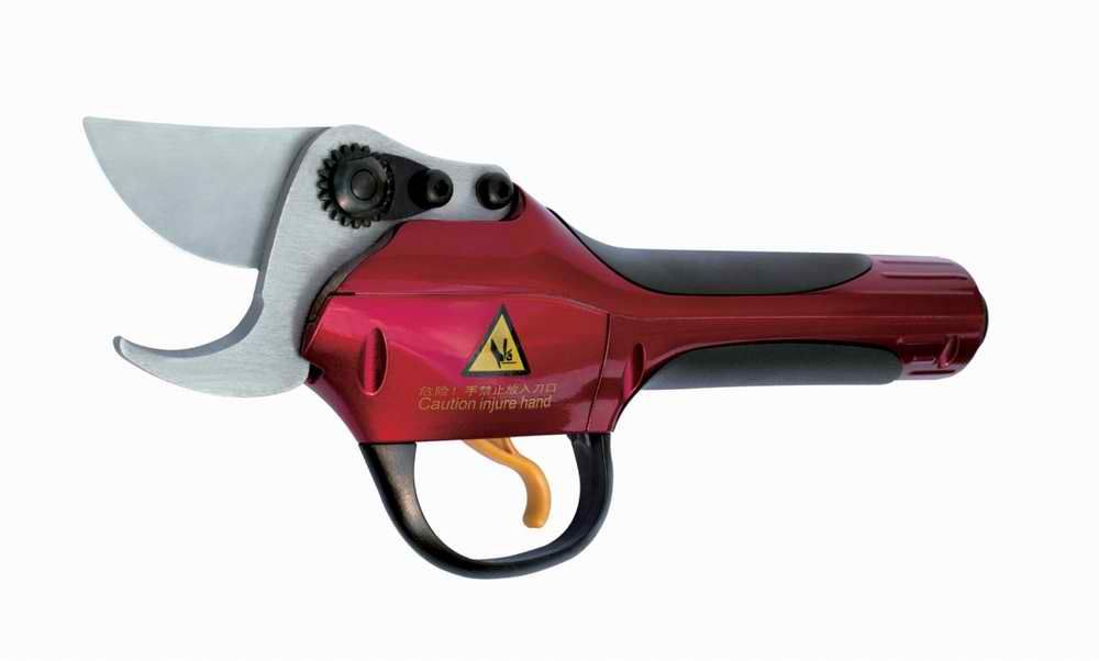 Electric pruner, Electric garden shears,Electric pruning shears,