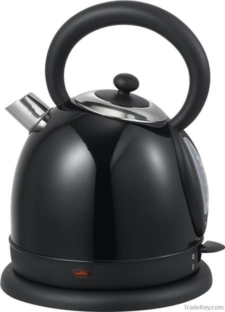 ELECTRIC KETTLE