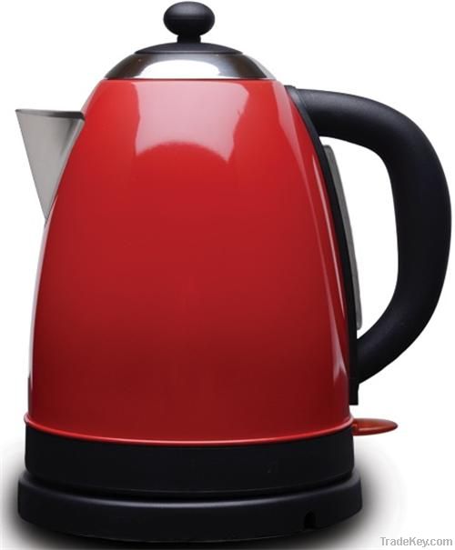 ELECTRIC KETTLE