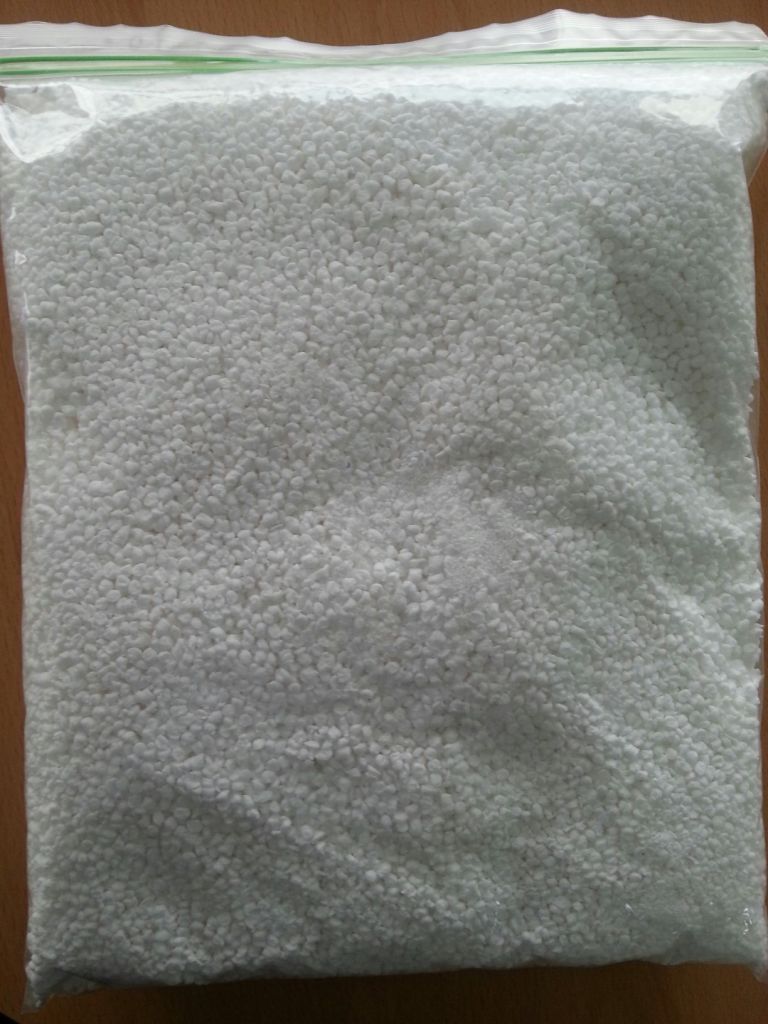 Styrene Butadiene Styrene(SBS)