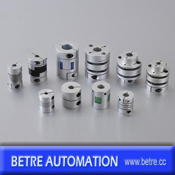 SMC &amp; Airtac Type Pneumatic Cylinder/Air Cylinder