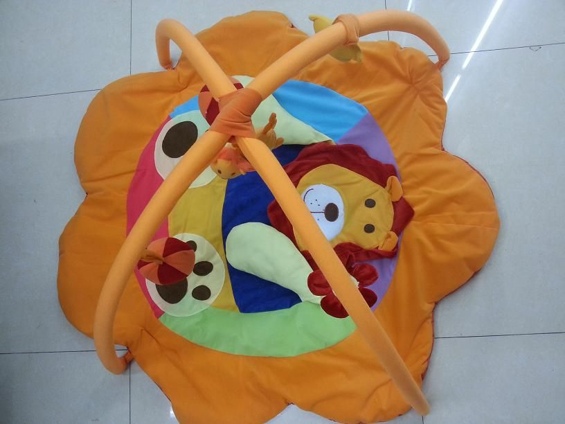 Xianfei Life Baby Play Mat XPM-10101