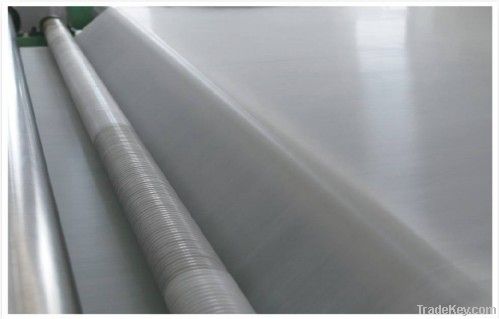 ptfe membrane