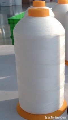 ptfe sewing thread