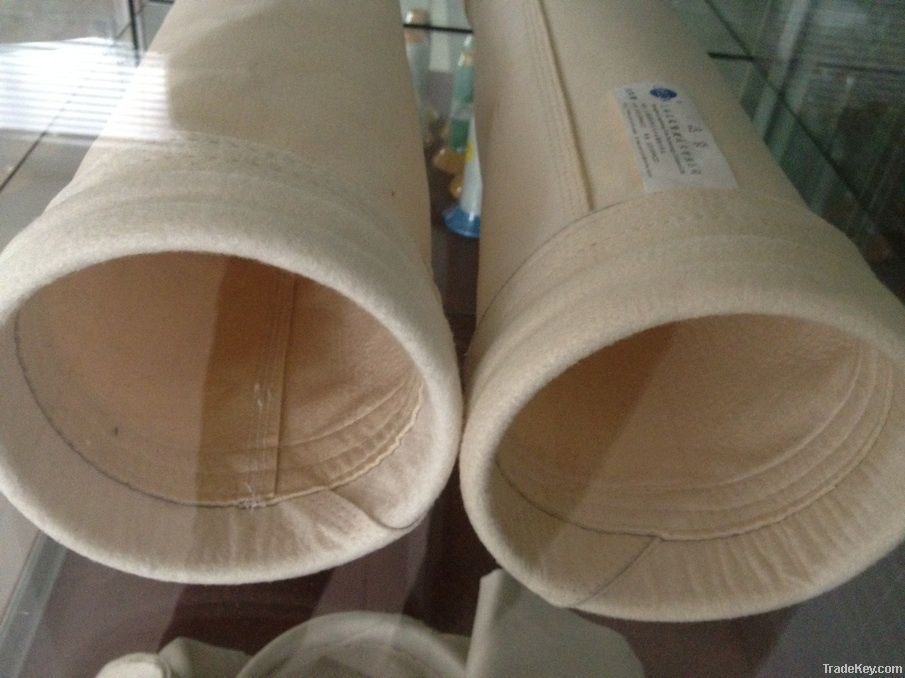 fiberglass with ptfe laminated