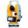 DT-22L/52L-Electronic Theodolite