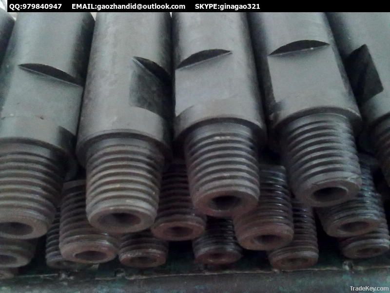 API OIL DRILL PIPE