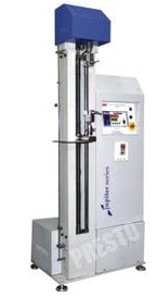 Tensile Tester