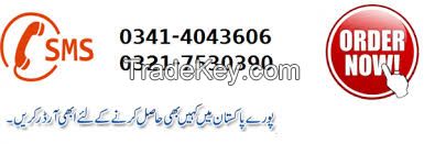 penis enlargement cream for men Largo cream in peshwar-Call--03414043606