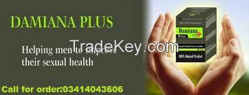 Male Herbal Medicine in pakista for men-Call-03414043606