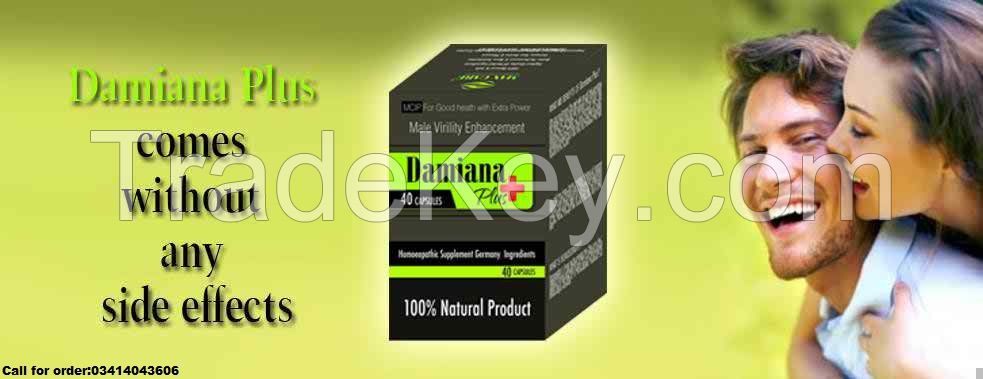 Male Herbal Medicine in pakista for men-Call-03414043606