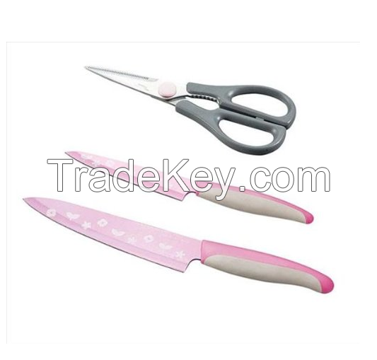 kitchenware ,kitchen knife,scissors,BBQ grills