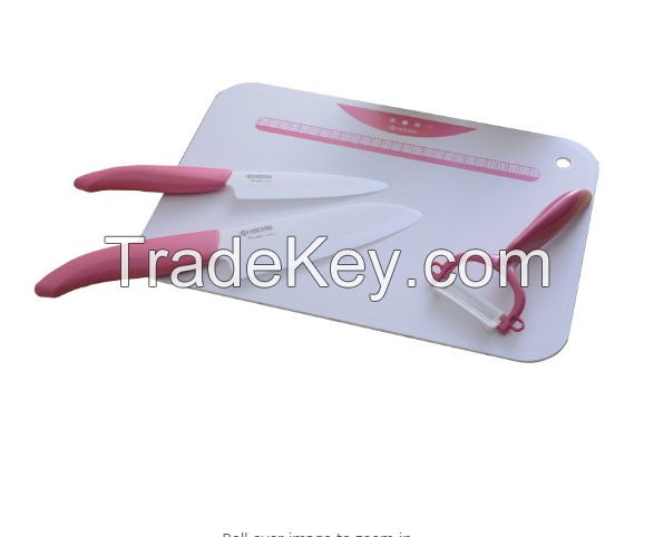 kitchenware ,kitchen knife,scissors,BBQ grills