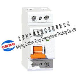 Residual Current Circuit Breaker