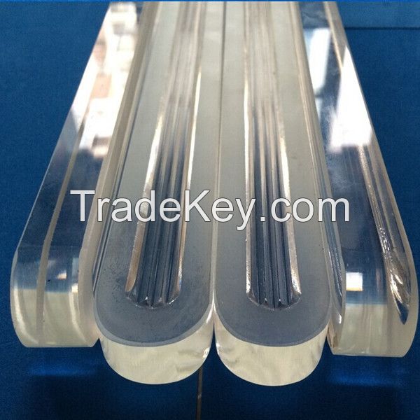 liquid level gauge glass