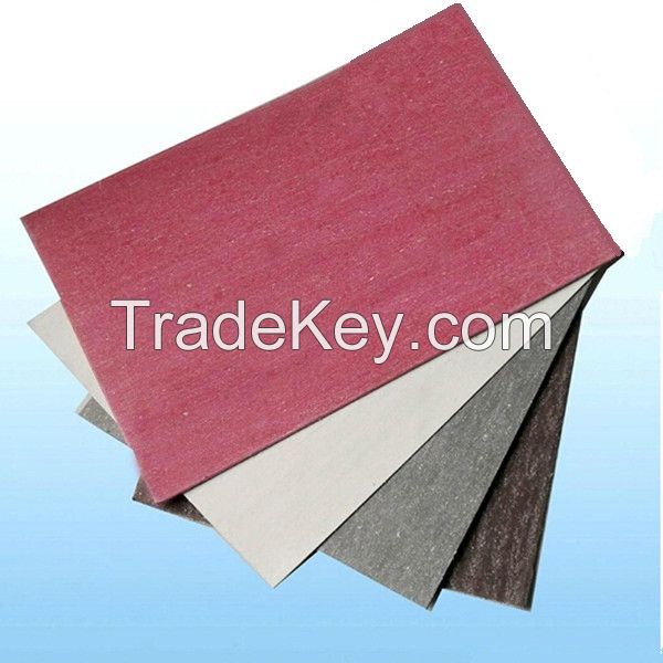 asbestos rubber sheet