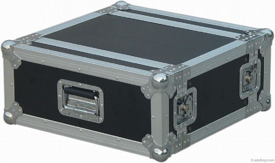 19Ã¢ï¿½ï¿½ rack flight case