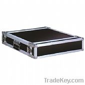 19Ã¢ï¿½ï¿½ rack flight case