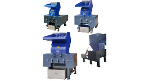 Vertical Mixters from 50kg-1000kg