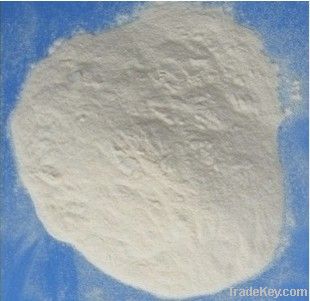 Food Grade Xanthan Gum