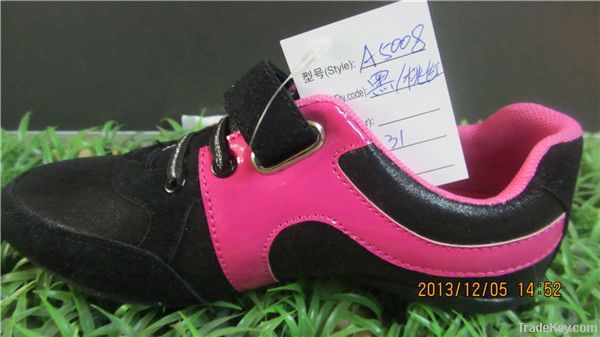 Designer shoes diamond act the role of foreign trade women's shoes the