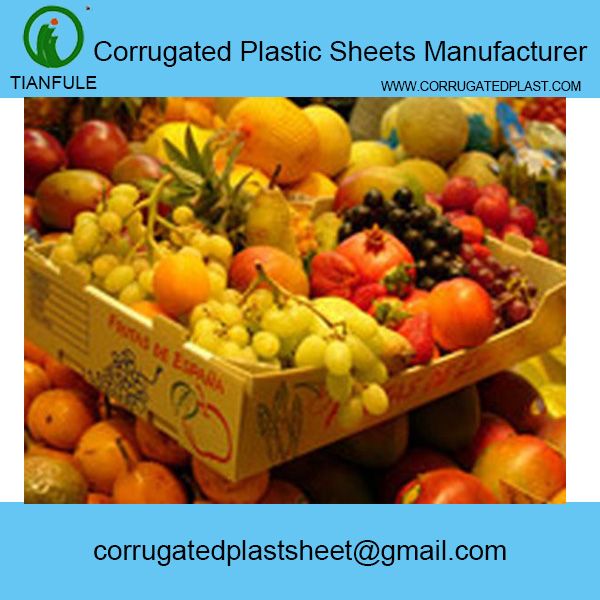 Flame Retardant Plastic Sheet