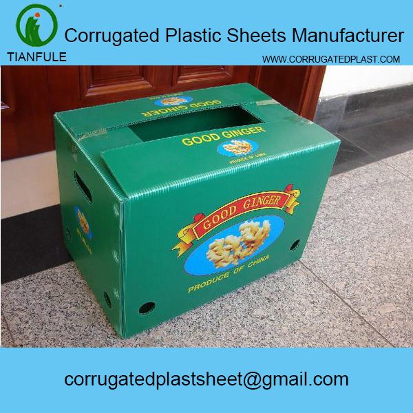 Flame Retardant Plastic Sheet