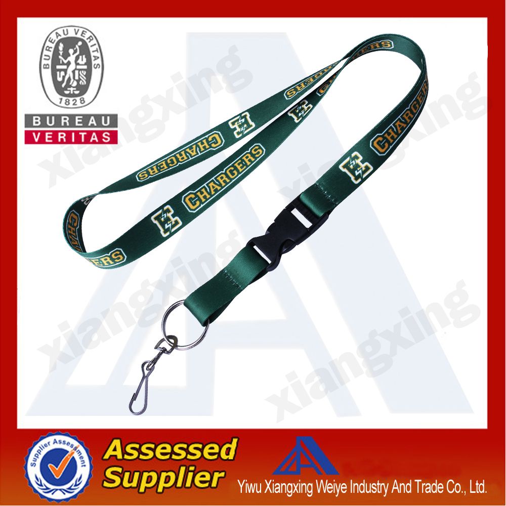 2014 cheap fashion cute key lanyard for sale