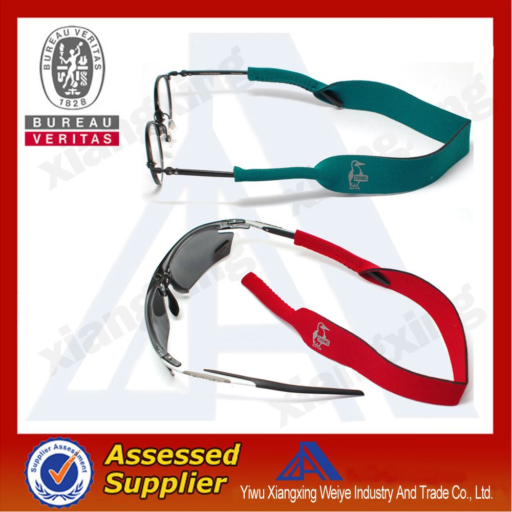 Hot Sale Croakies China Wholesale