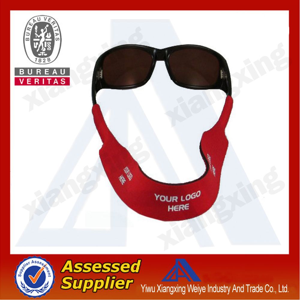 Hot Sale Croakies China Wholesale