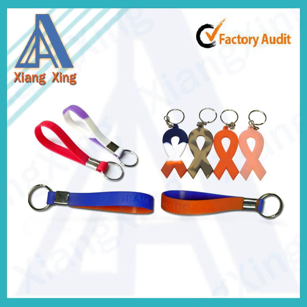 2014 new product europe custom silicone wristbands for promotion item